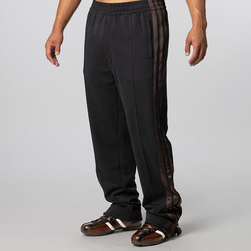 adidas Y-3 by Wales Bonner End Pant - Black