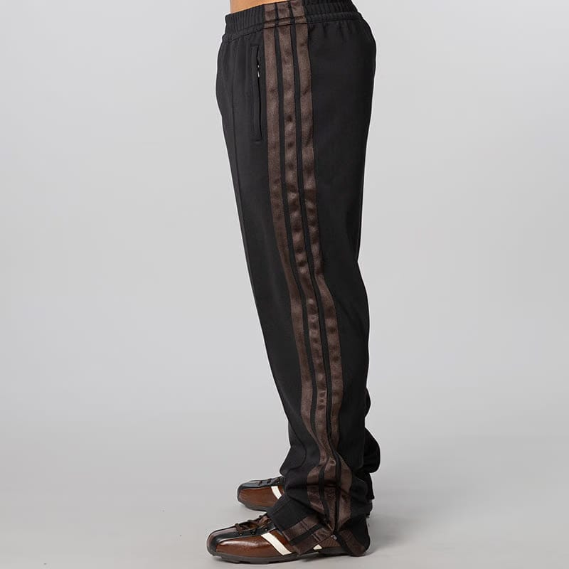 adidas Y-3 by Wales Bonner End Pant - Black