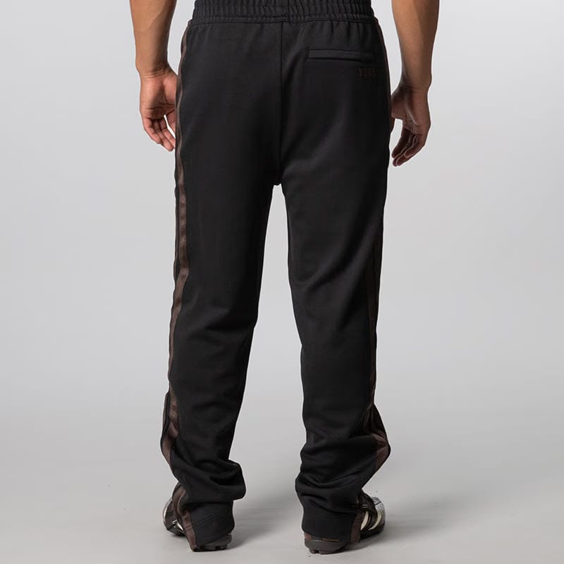 adidas Y-3 by Wales Bonner End Pant - Black