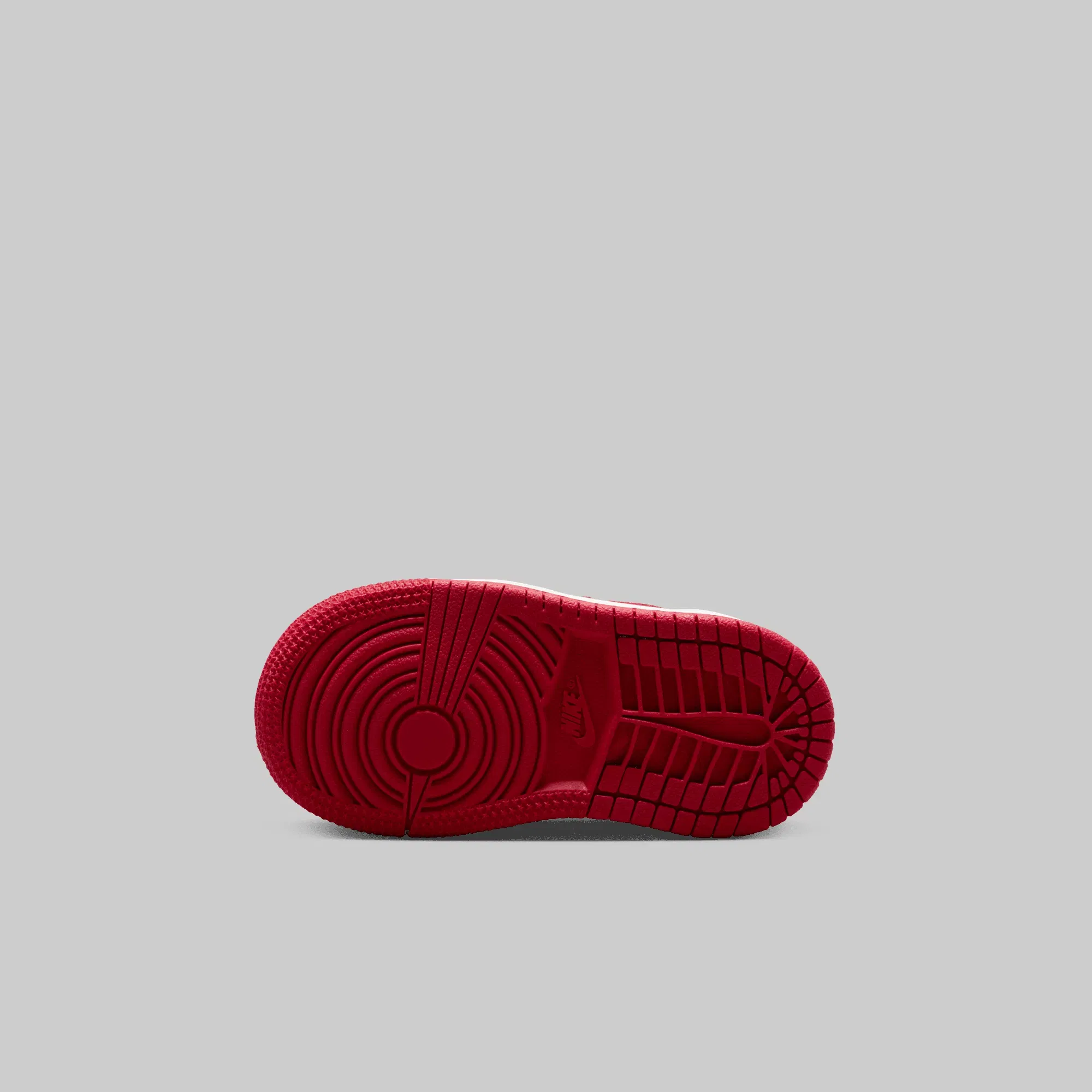 Air Jordan 1 Retro Low OG (Toddler) "Banned"