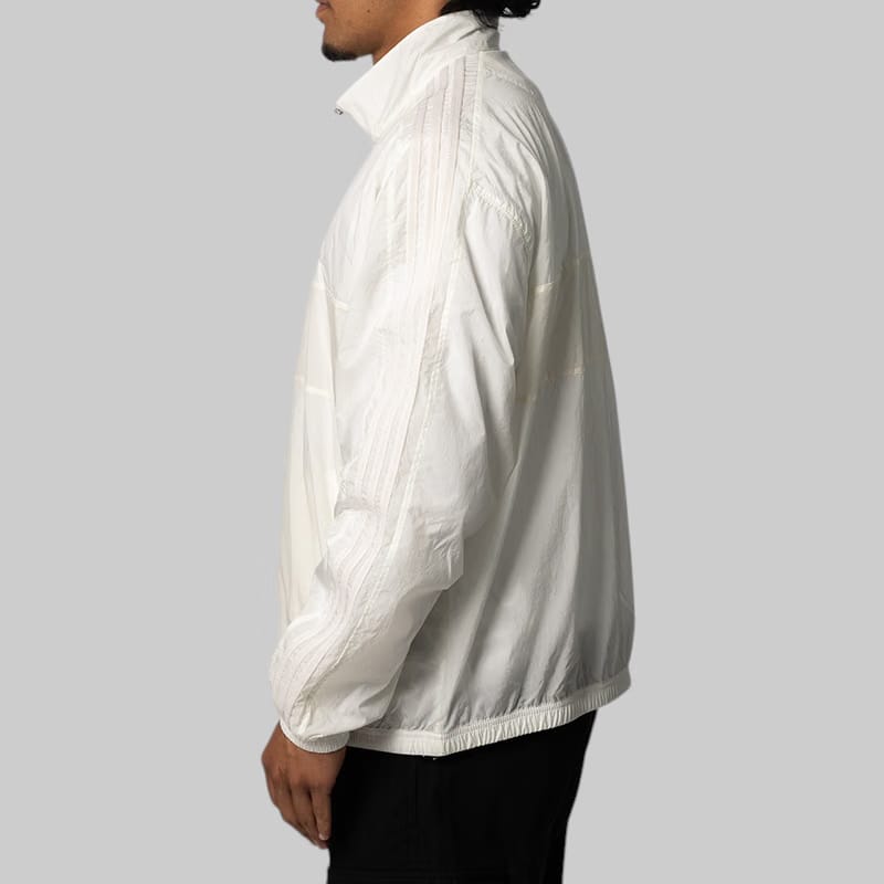 adidas X Wales Bonner Track Jacket - Core White