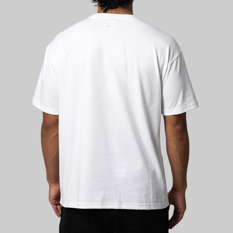 Nike Kobe Dri-FIT Max90 T-Shirt - White