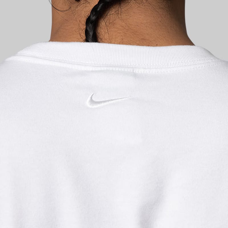 Nike Kobe Dri-FIT Max90 T-Shirt - White