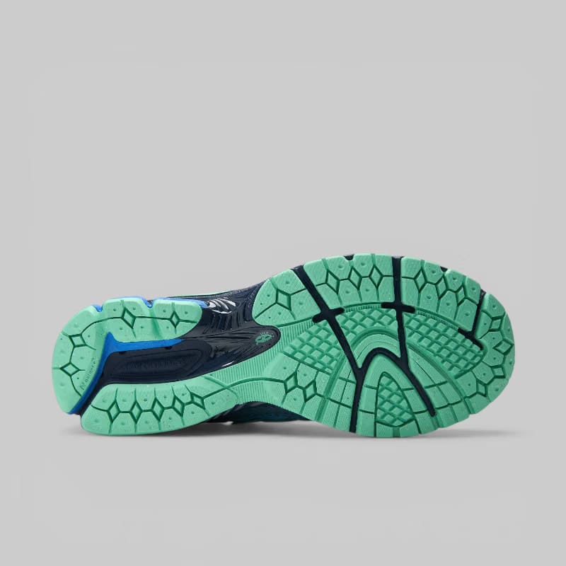 New Balance 1906 - Blue Bird