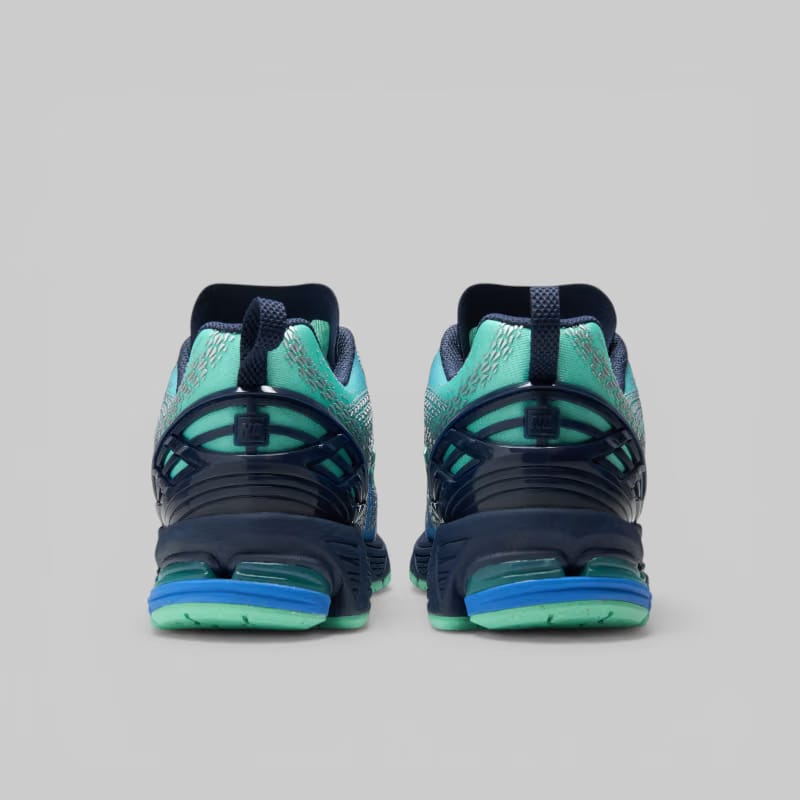 New Balance 1906 - Blue Bird