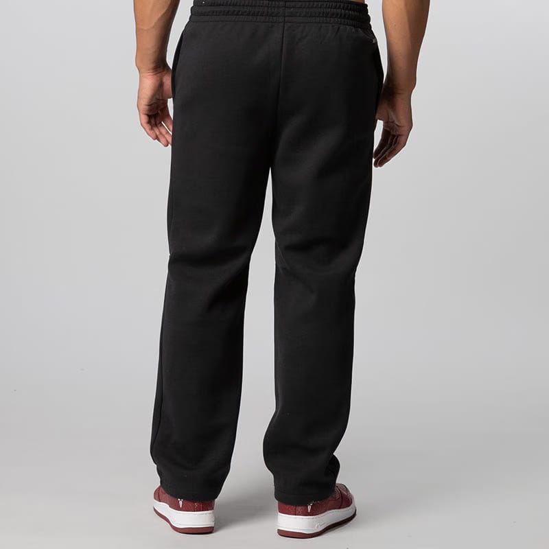 Nike Kobe Dri-FIT Basketball Fleece Pant - Black