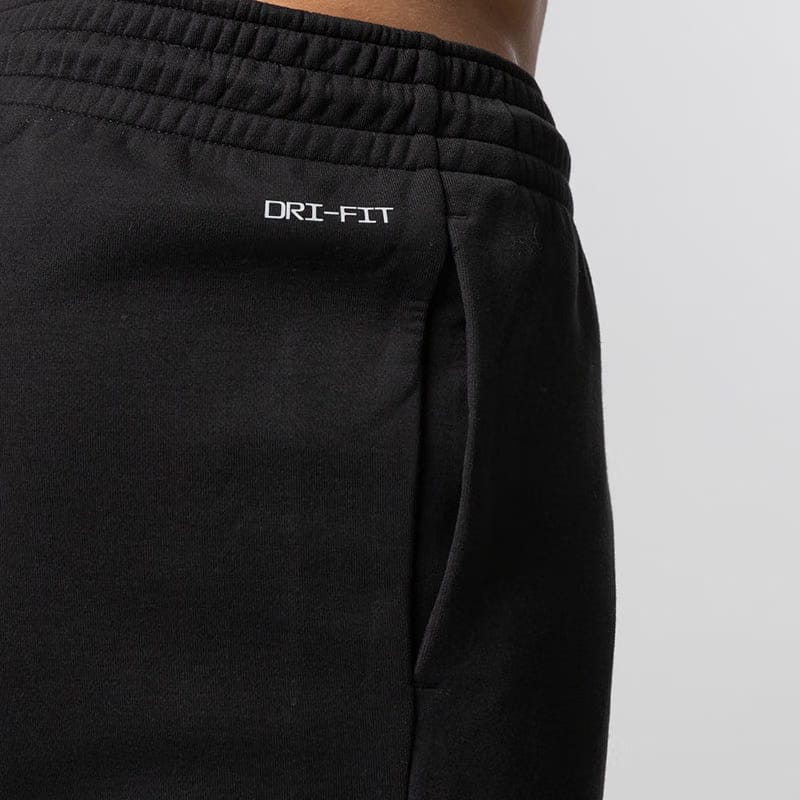 Nike Kobe Dri-FIT Basketball Fleece Pant - Black
