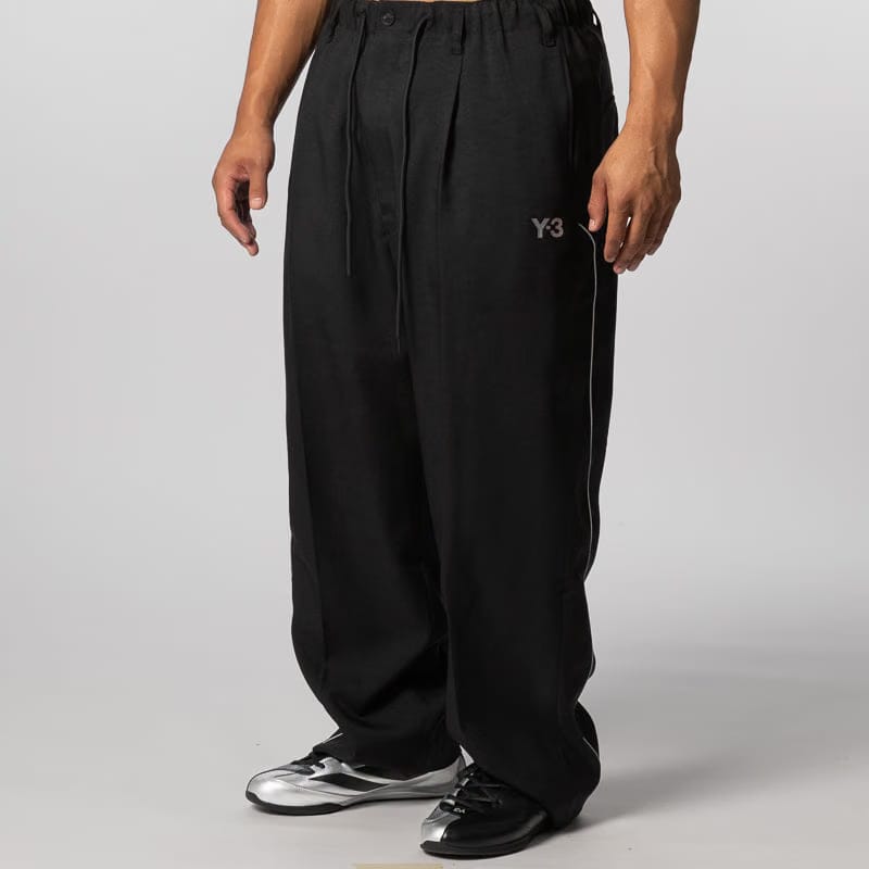 Y-3 Mercedes - AMG Petronas Formula 1 Team Track Pants