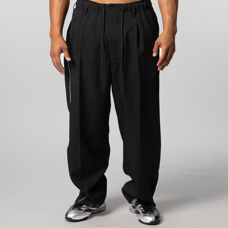 Y-3 Mercedes - AMG Petronas Formula 1 Team Track Pants