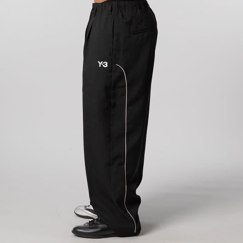 Y-3 Mercedes - AMG Petronas Formula 1 Team Track Pants