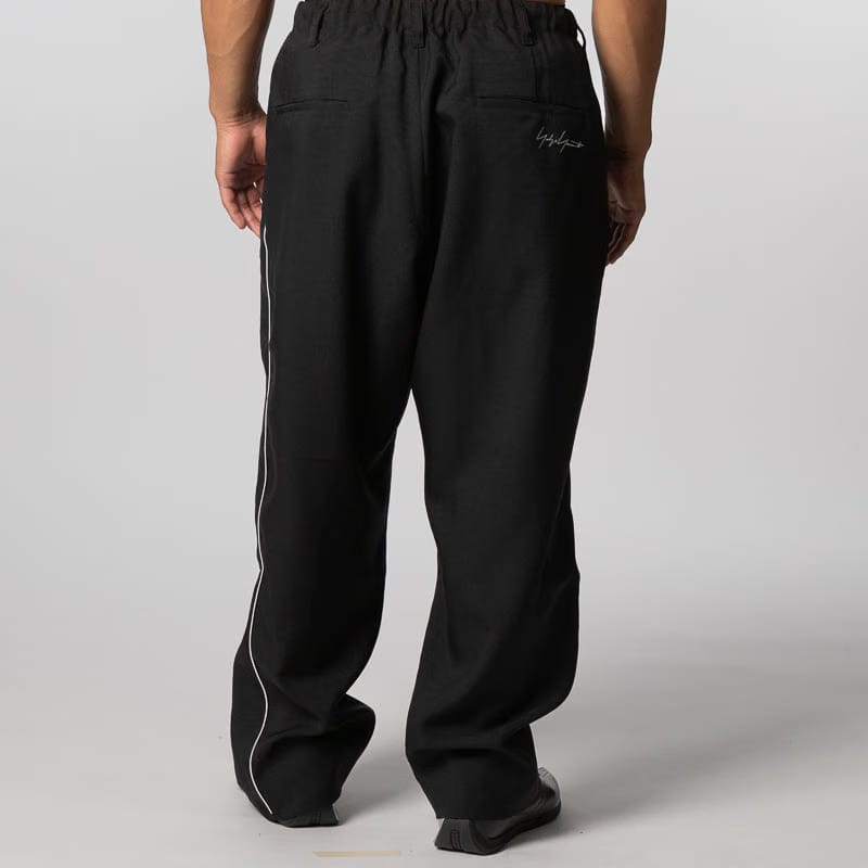 Y-3 Mercedes - AMG Petronas Formula 1 Team Track Pants
