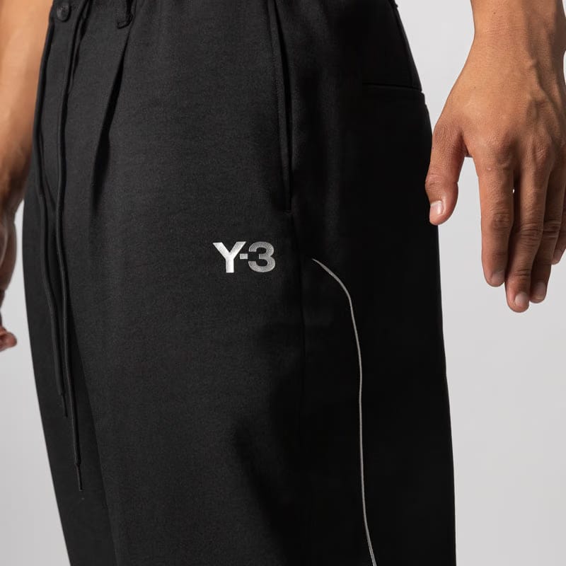 Y-3 Mercedes - AMG Petronas Formula 1 Team Track Pants