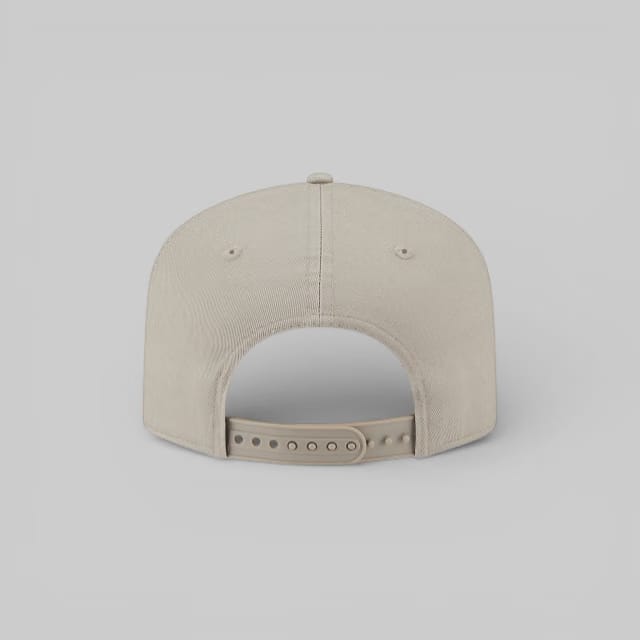 New Era 19Twenty Snapback New York Yankees