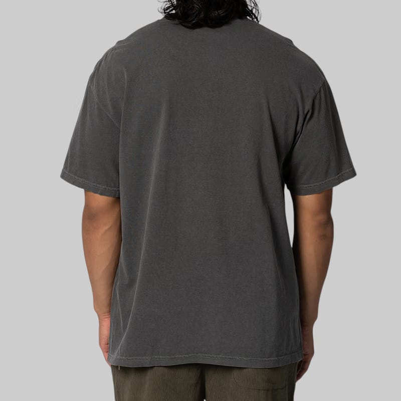 Fucking Awesome Fieldtrip 1998 T-Shirt - Pepper