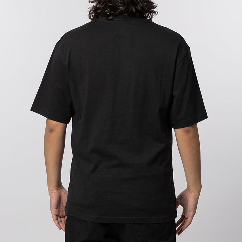 Air Jordan Brand AJ11 T-Shirt - Black