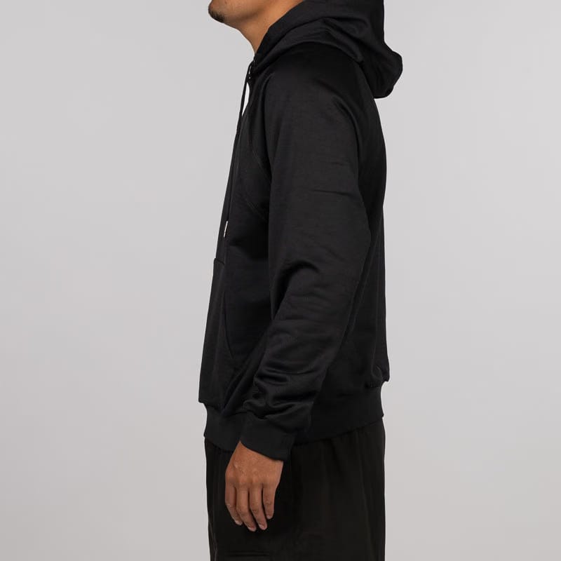 Nike Kobe Therma-FIT Fundamental Hoodie - Black
