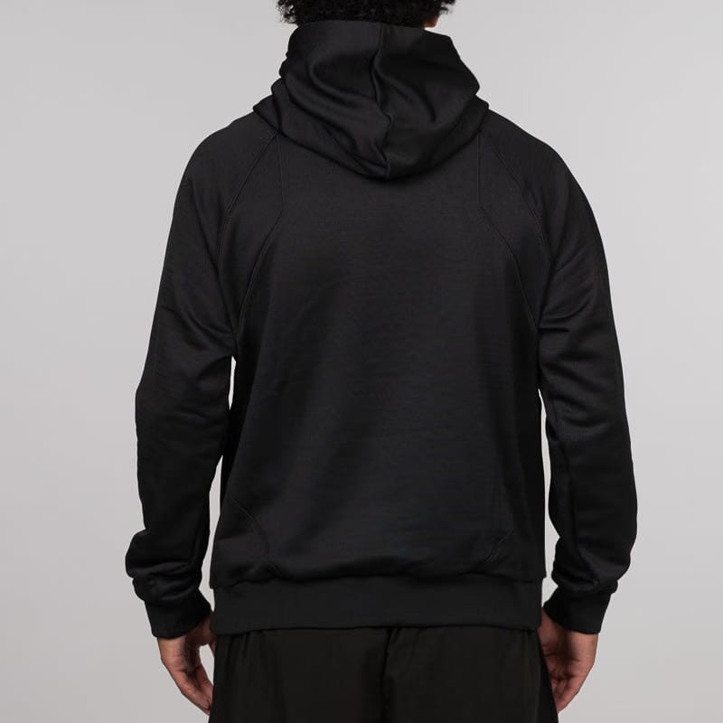 Nike Kobe Therma-FIT Fundamental Hoodie - Black