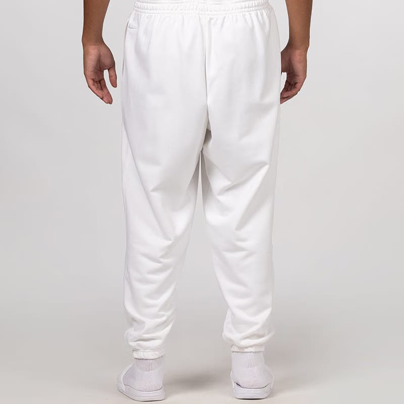 Nike Kobe Therma-FIT Fundamental Pant - White/Black