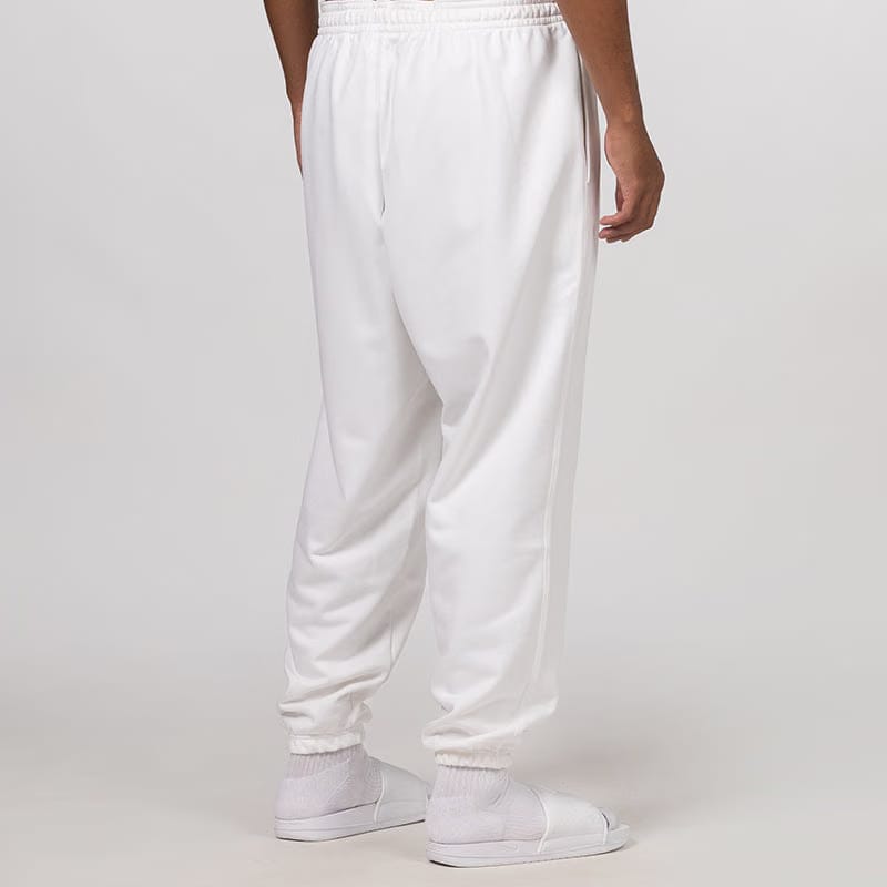 Nike Kobe Therma-FIT Fundamental Pant - White/Black