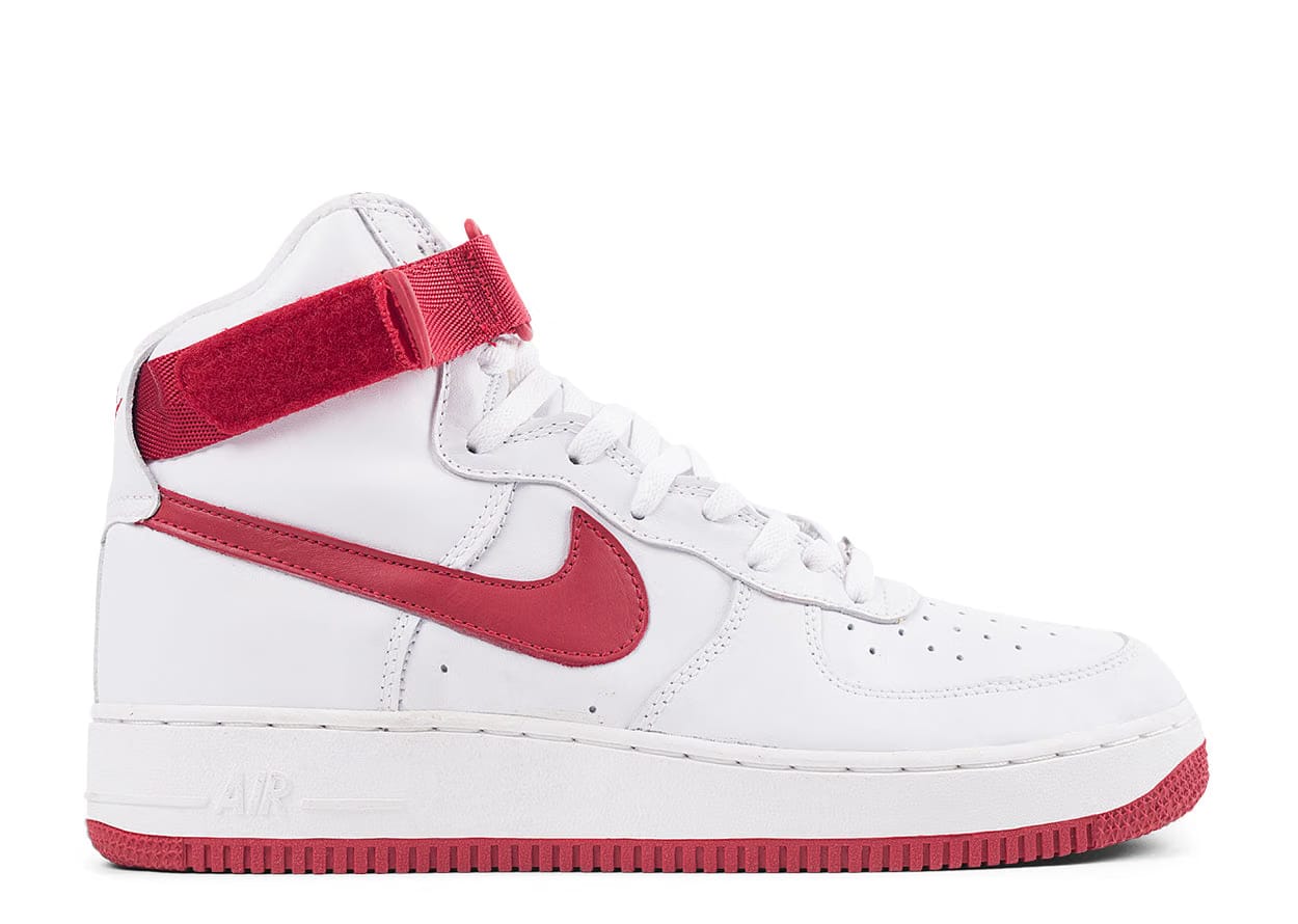 Nike Air Force 1 High