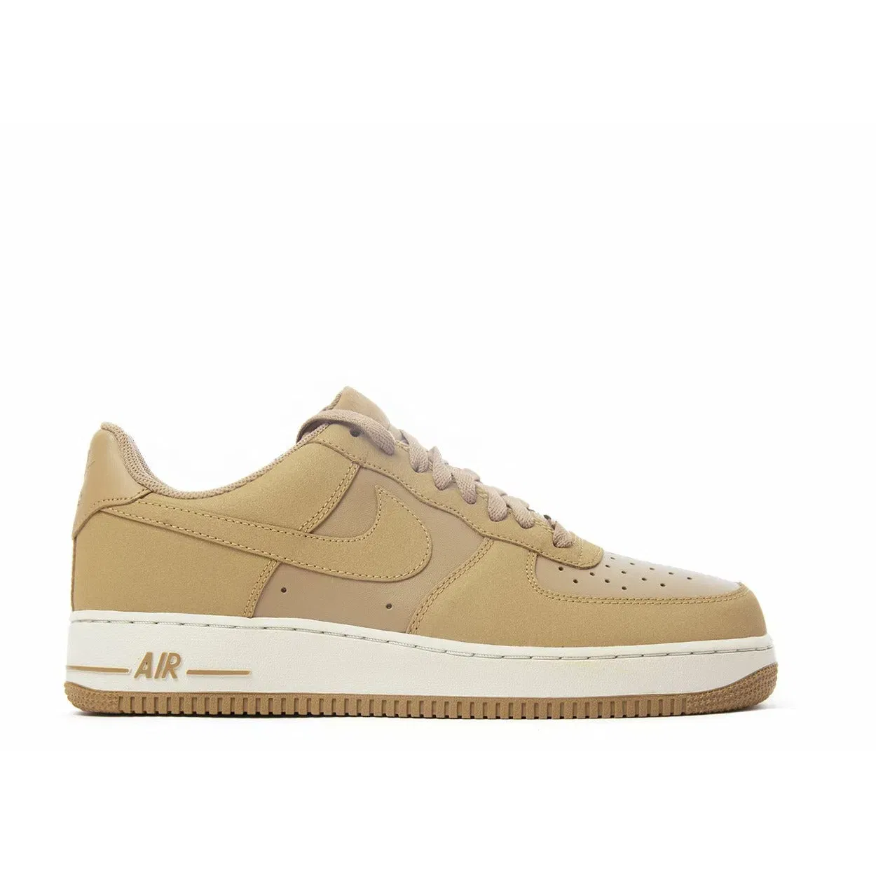 Nike Air Force 1 Low 07 'Beechtree'