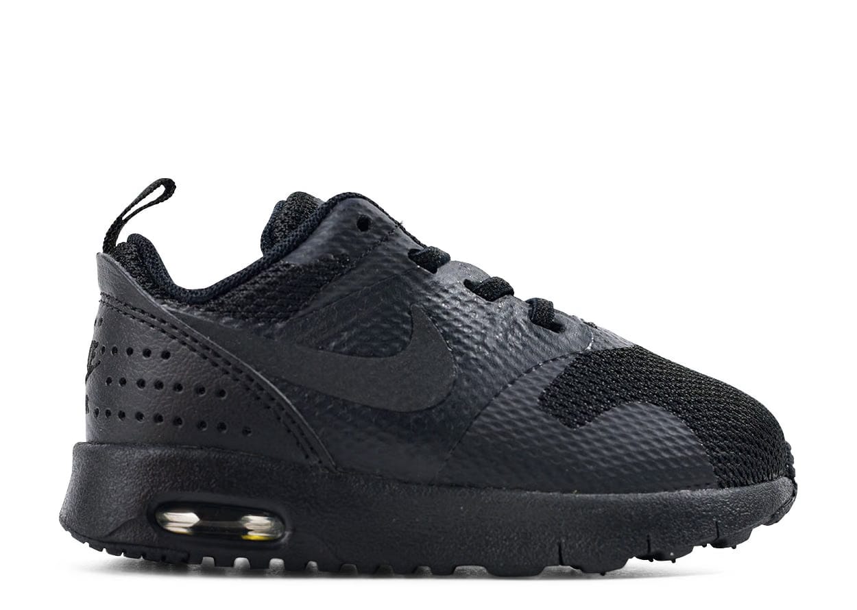 Nike Air Max Tavas (TD/Toddlers) (2016)