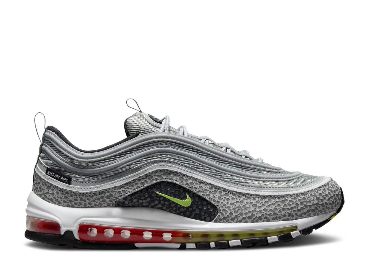 Nike Air Max 97 'Kiss My Airs'