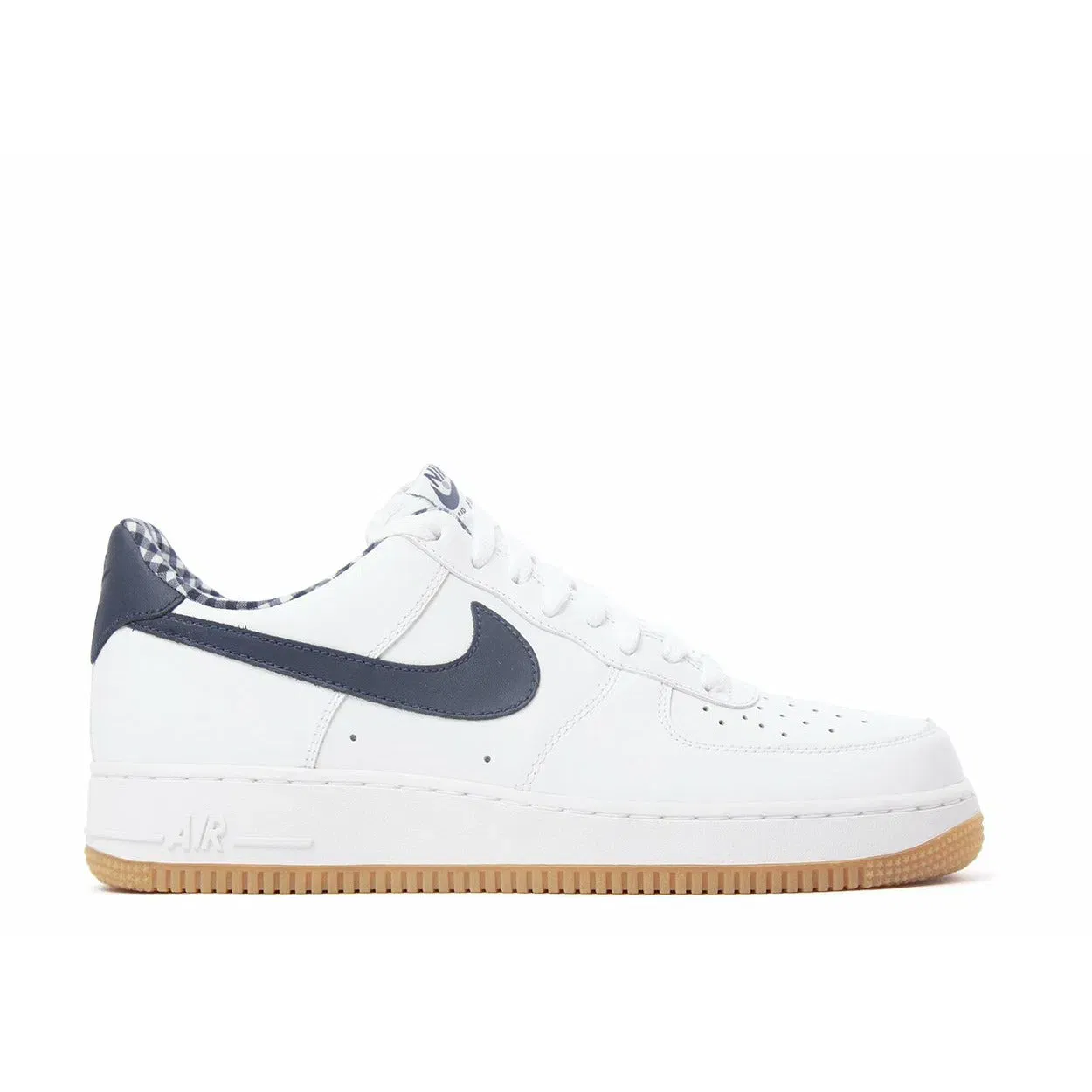 Nike Air Force 1 Low 07'