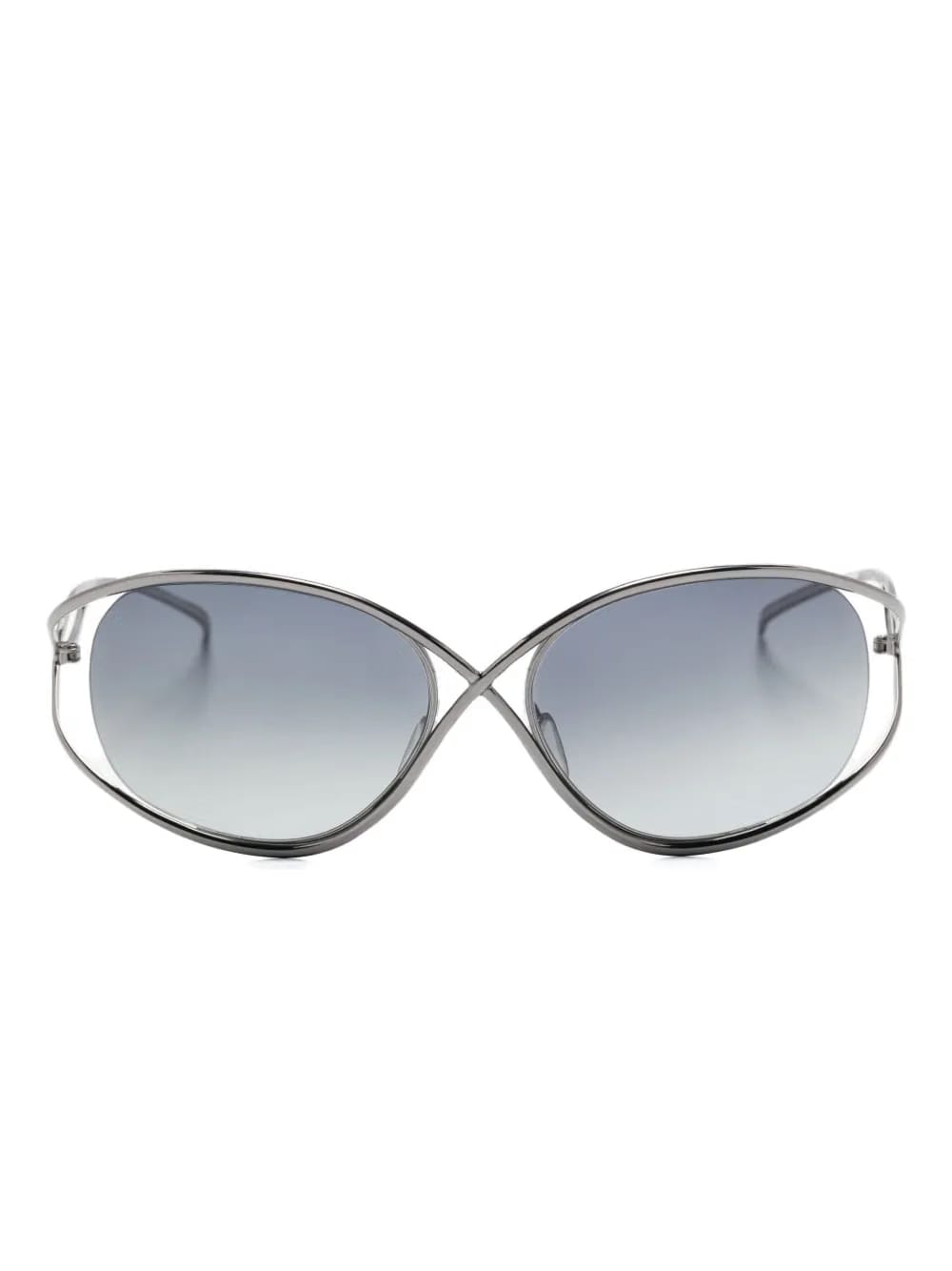 Whitney sunglasses