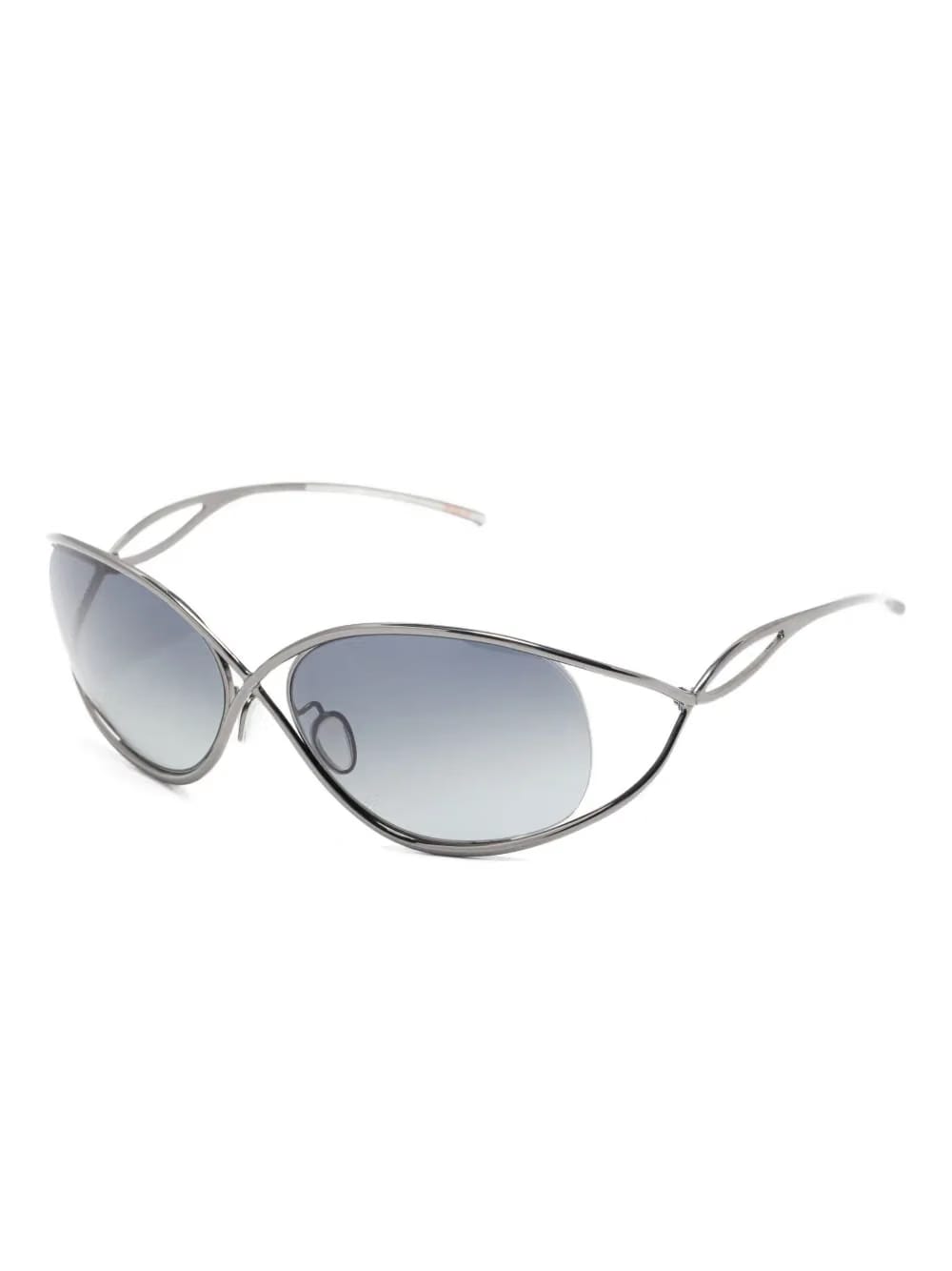 Whitney sunglasses