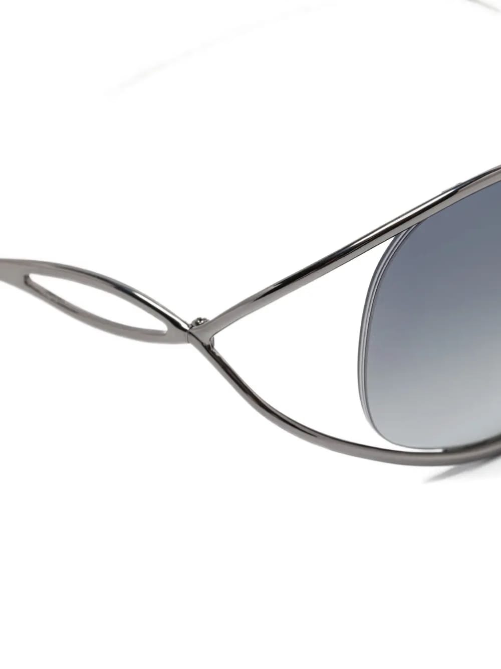 Whitney sunglasses