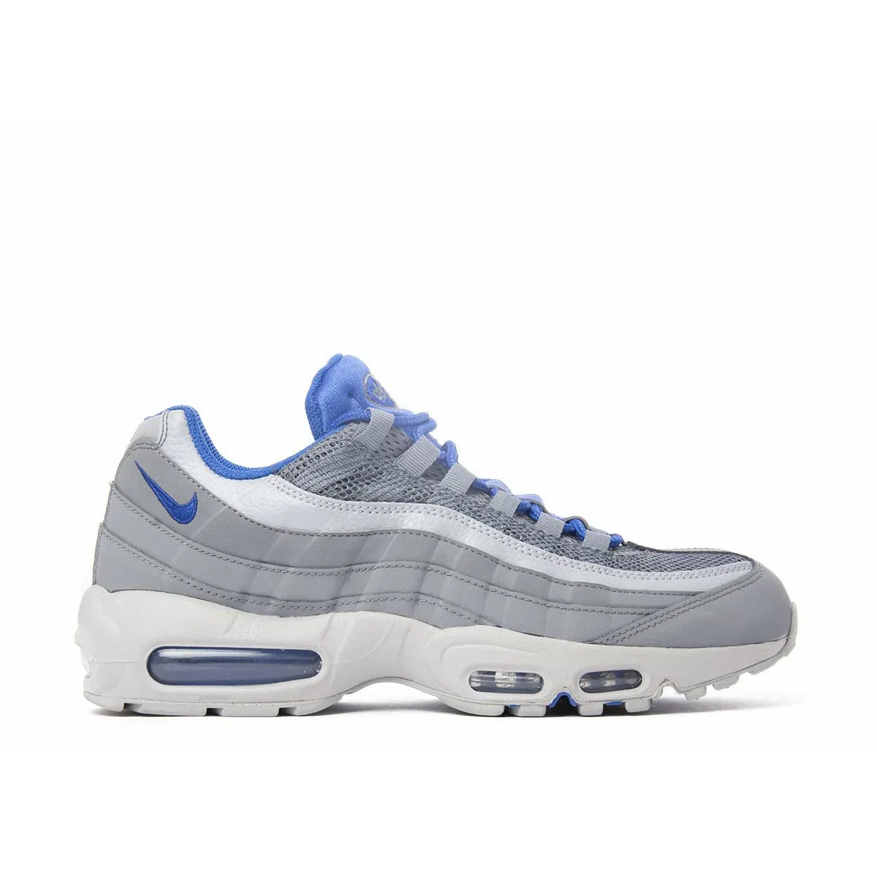 Nike Air Max 95 SI (2020)