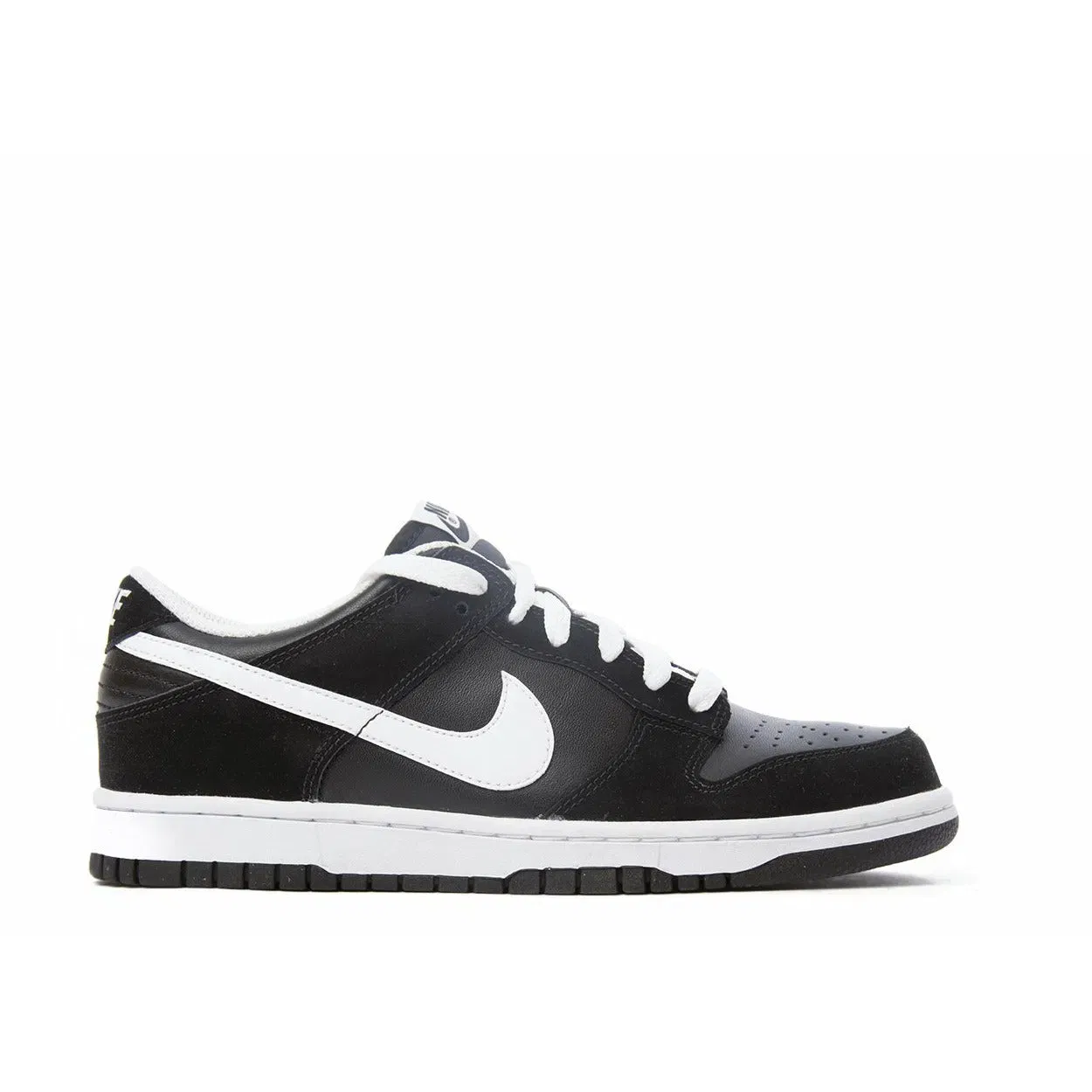 Nike Dunk Low 'Yin Yang' (2010)