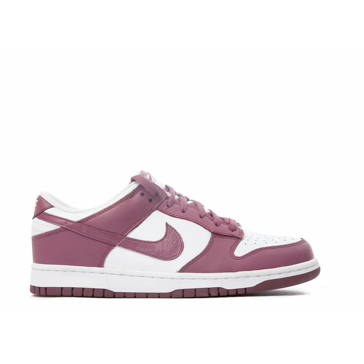 Nike Dunk Low 'Ostrich 'Pack- Myth'