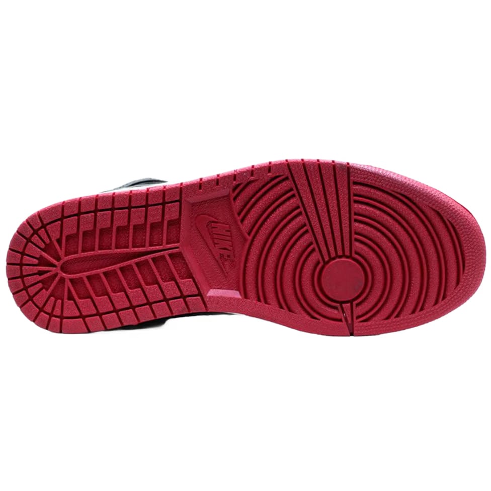 Air Jordan 1 Retro 97 'Gym Red - Playoffs 13'