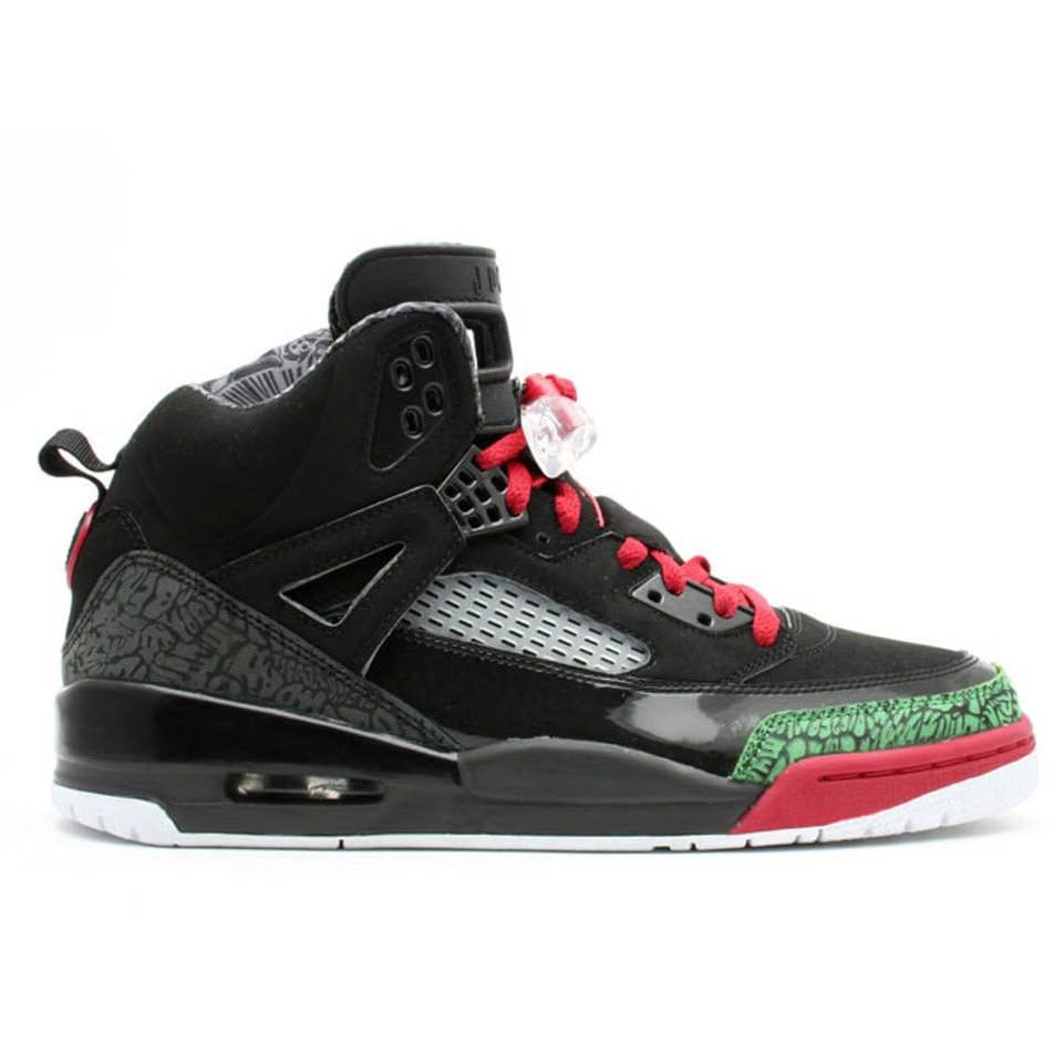 Air Jordan Jordan Spizike 'OG' (2007)