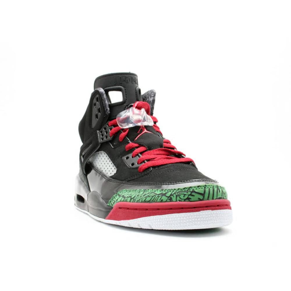 Air Jordan Jordan Spizike 'OG' (2007)