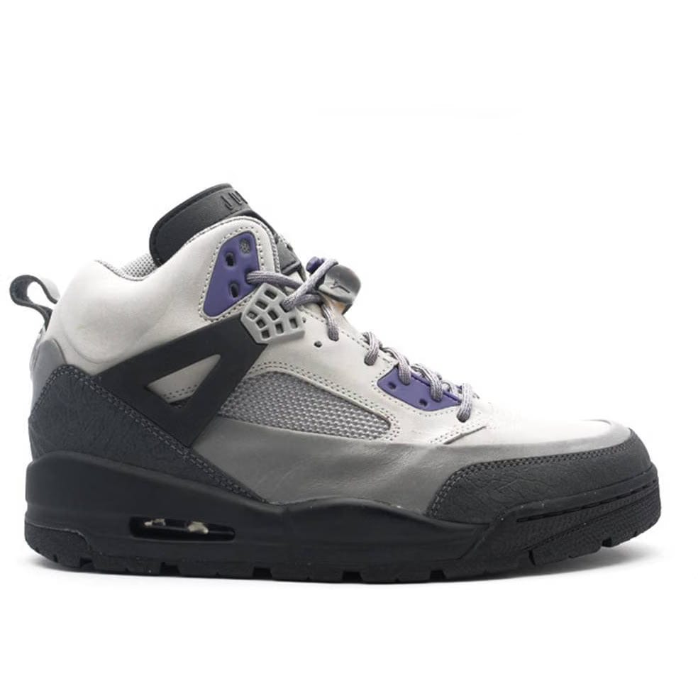Air Jordan Winterized Spiz'ike 'Granite'