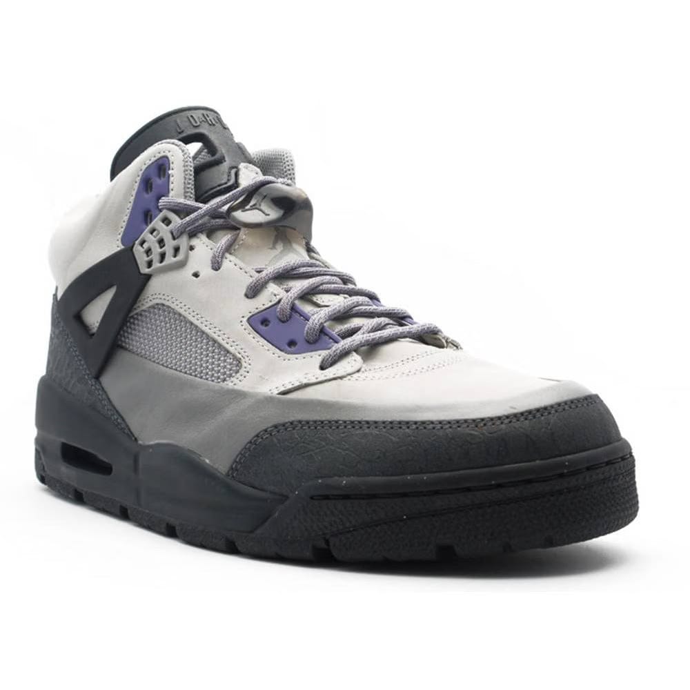 Air Jordan Winterized Spiz'ike 'Granite'