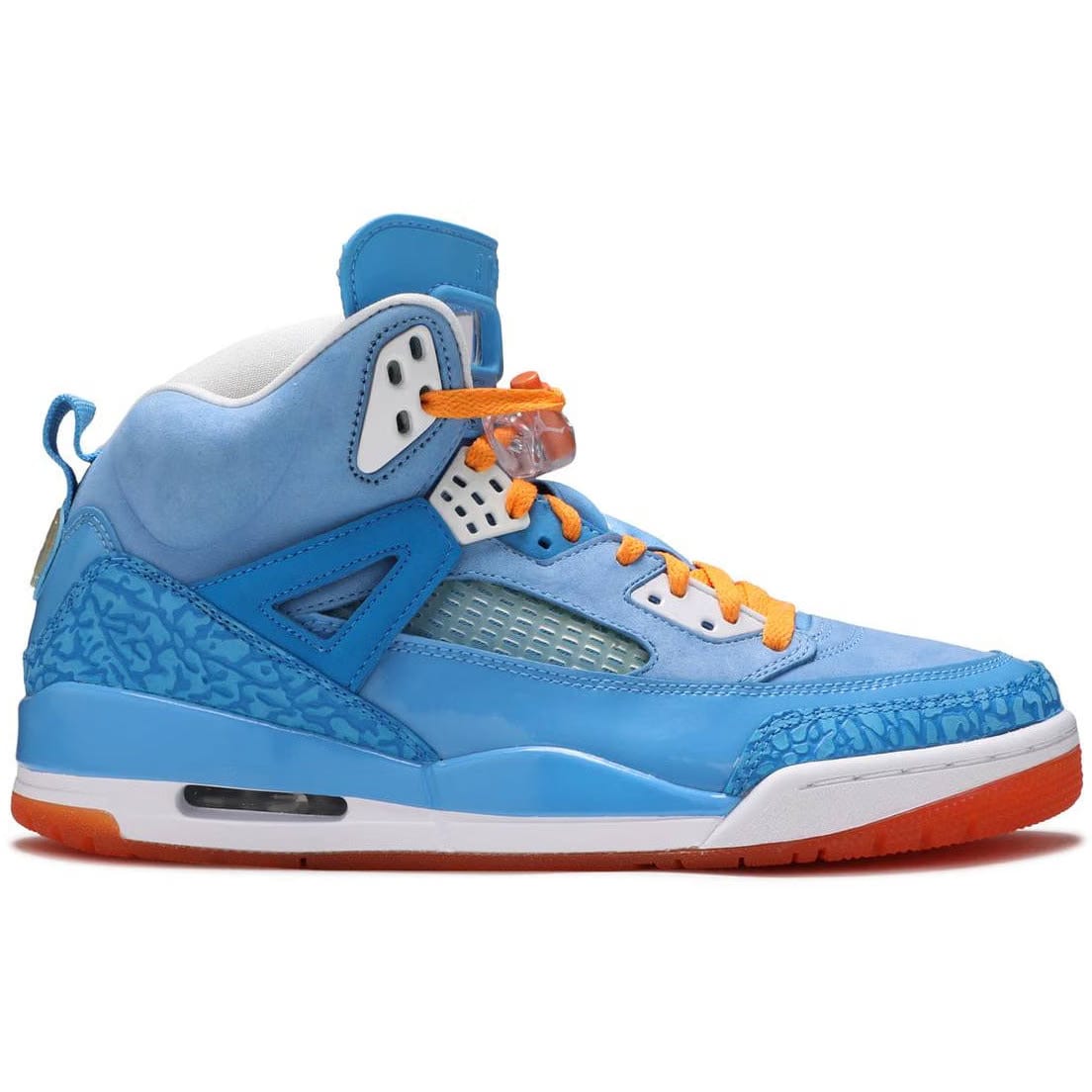 Air Jordan Jordan Spizike 'Year Of The Dragon' (2012)
