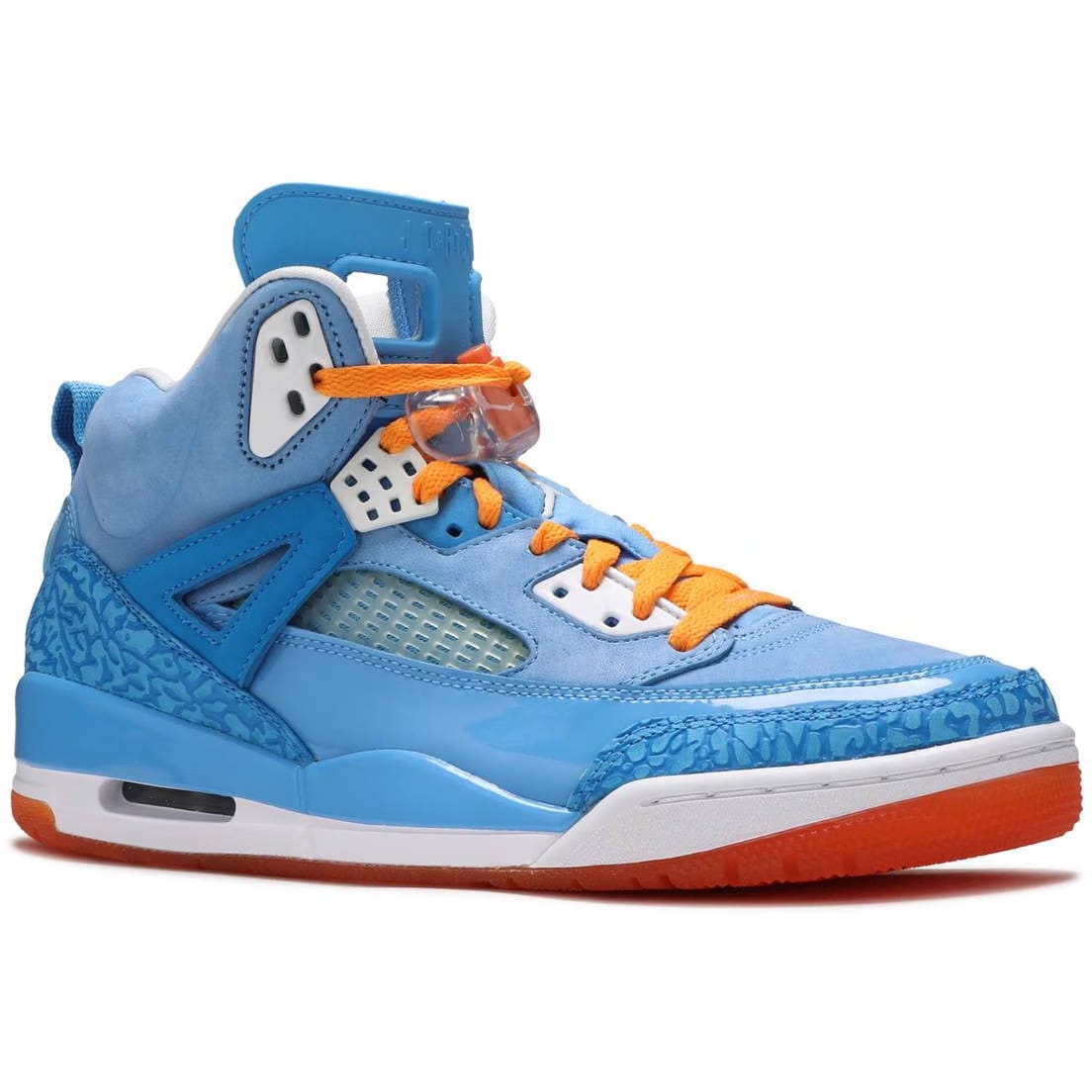 Air Jordan Jordan Spizike 'Year Of The Dragon' (2012)