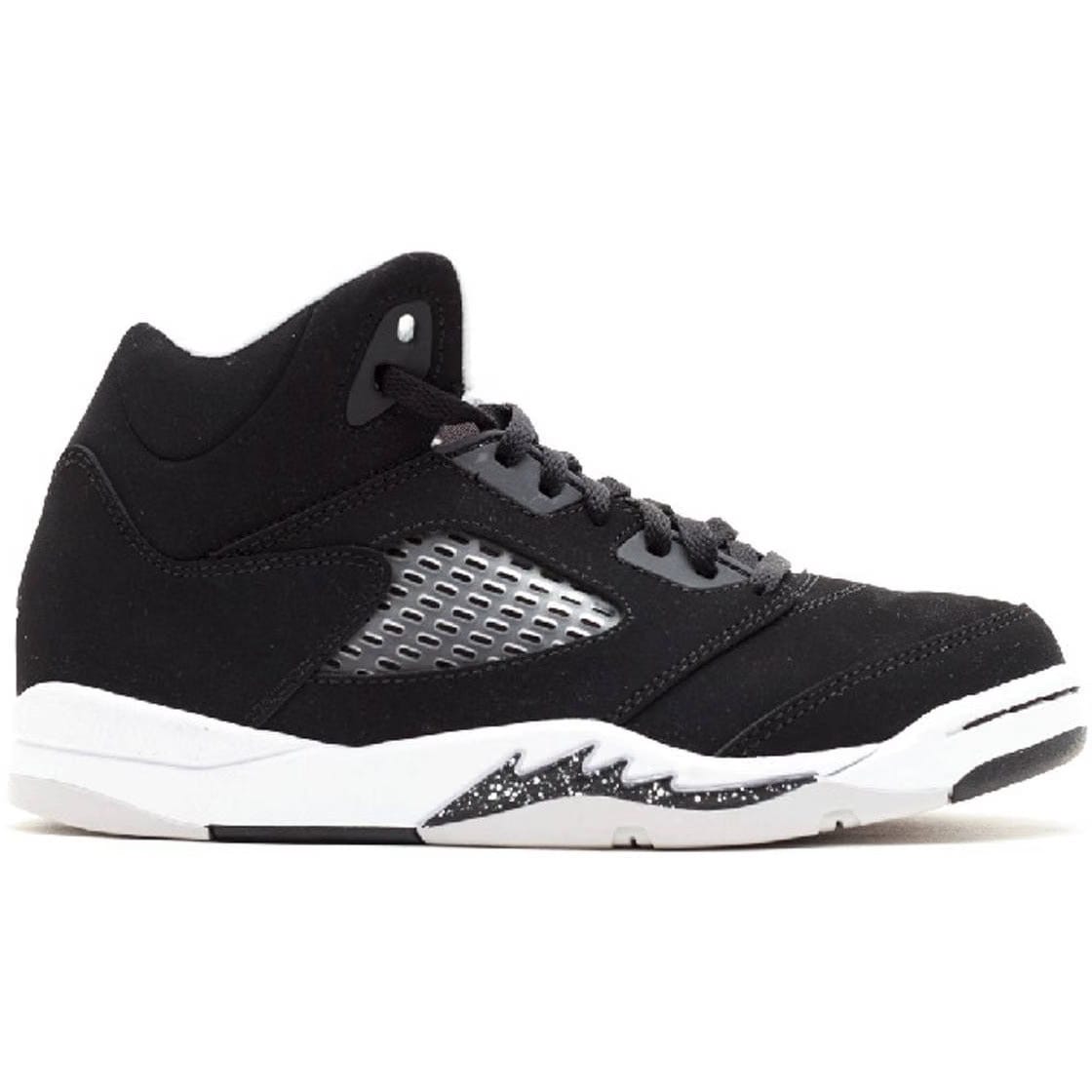 Air Jordan Jordan 5 Retro 'Oreo' (PS / Kids) (2013)