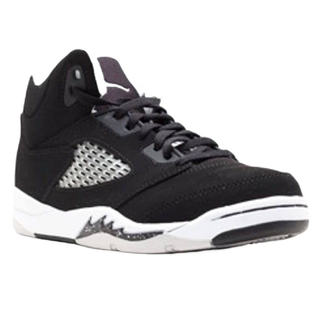 Air Jordan Jordan 5 Retro 'Oreo' (PS / Kids) (2013)
