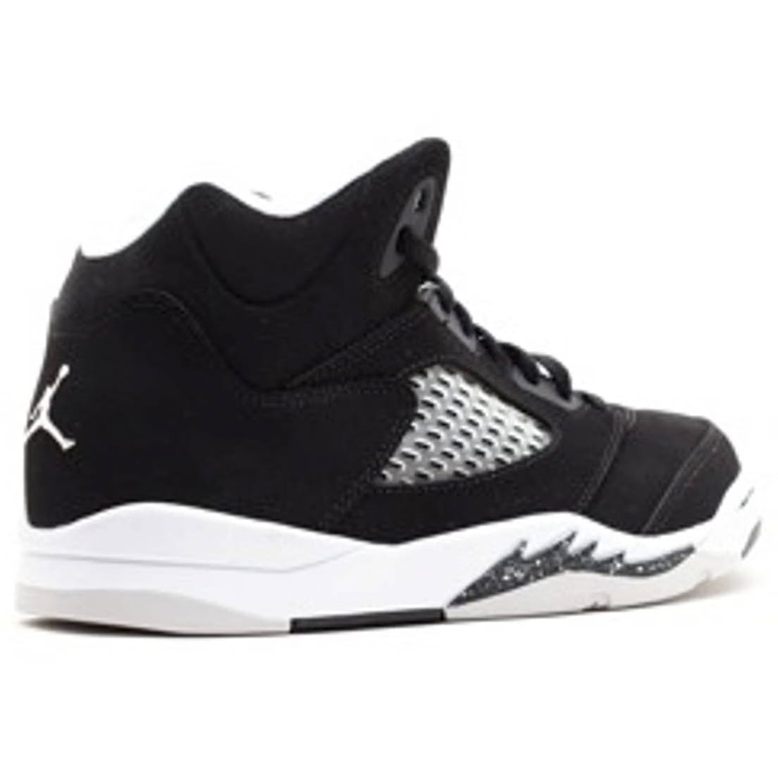Air Jordan Jordan 5 Retro 'Oreo' (PS / Kids) (2013)