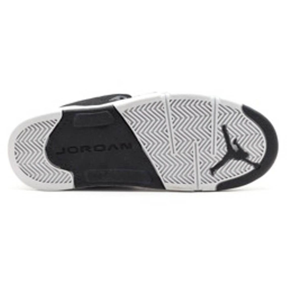 Air Jordan Jordan 5 Retro 'Oreo' (PS / Kids) (2013)
