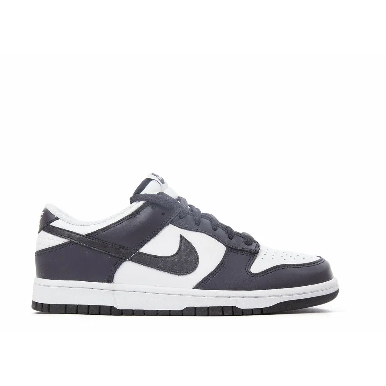 Nike Dunk Low 'Gridiron'