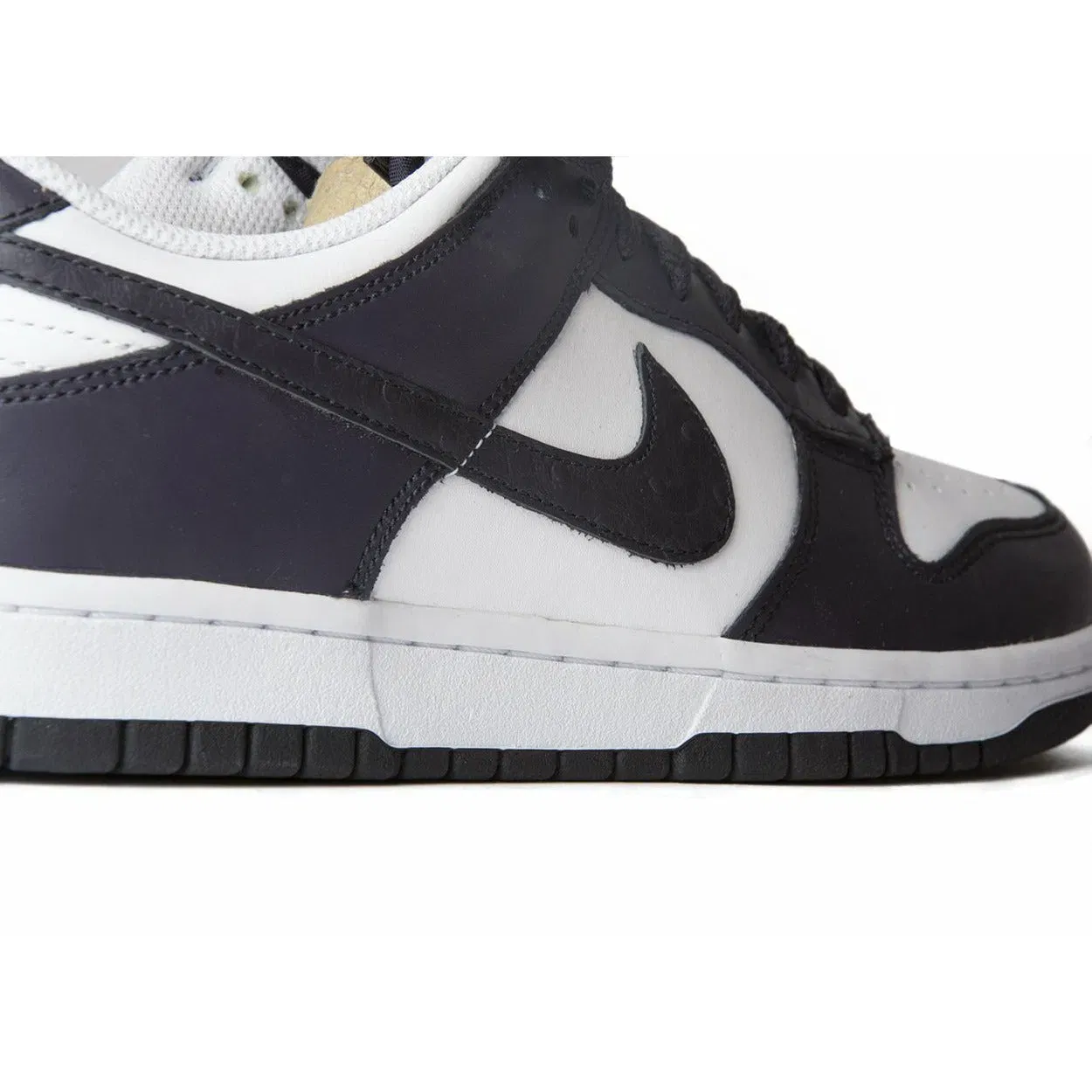 Nike Dunk Low 'Gridiron'