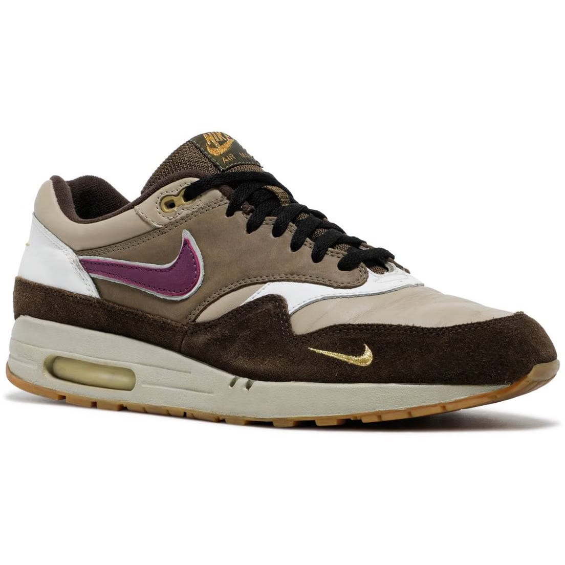 Nike Atmos X Air Max 1 B 'Viotech' (2003)