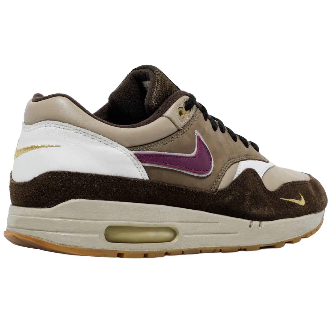 Nike Atmos X Air Max 1 B 'Viotech' (2003)