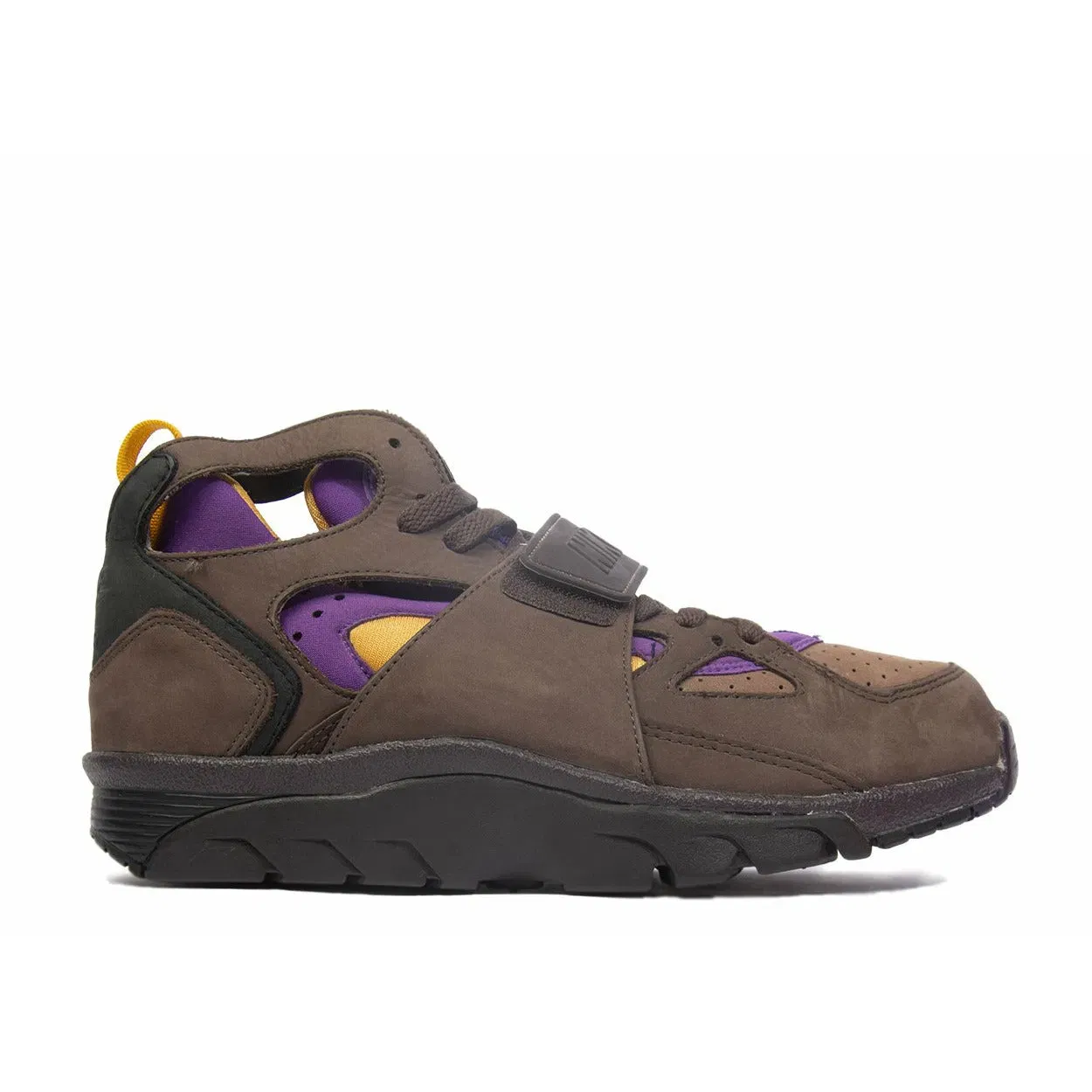 Nike Air Trainer Huarache 'Prism Violet'